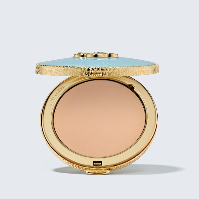 Estée Treasures Inspired by Turquoise 
