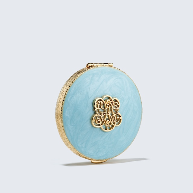 Estée Treasures Inspired by Turquoise 