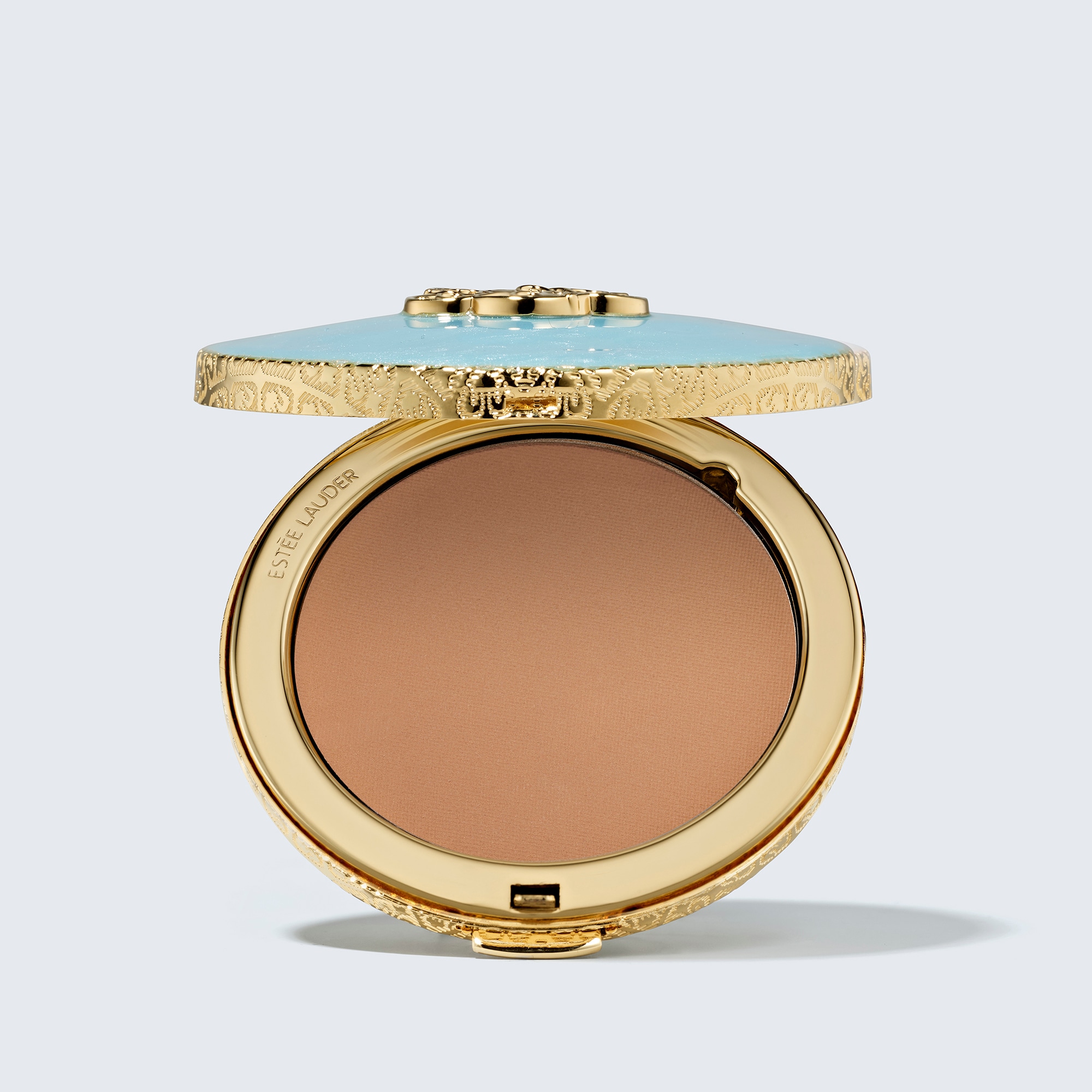 Powder & Compacts | Face Makeup | Estée Lauder