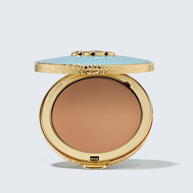 Estée Treasures Inspired by Turquoise 