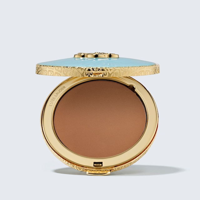 Estée Treasures Inspired by Turquoise 