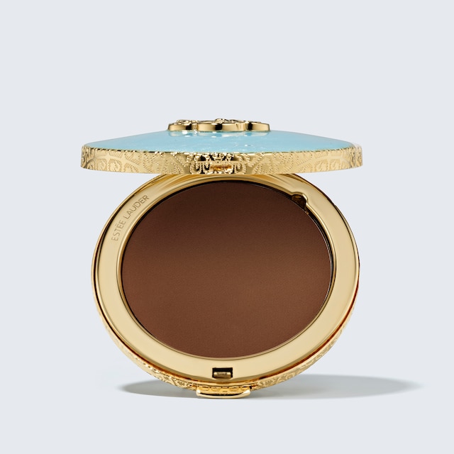 Estée Treasures Inspired by Turquoise 