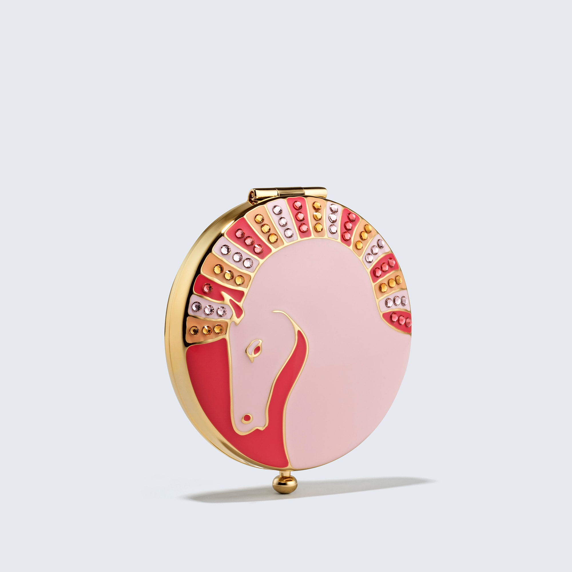 Gifts for the New Year | Year of the Horse | Estée Lauder
