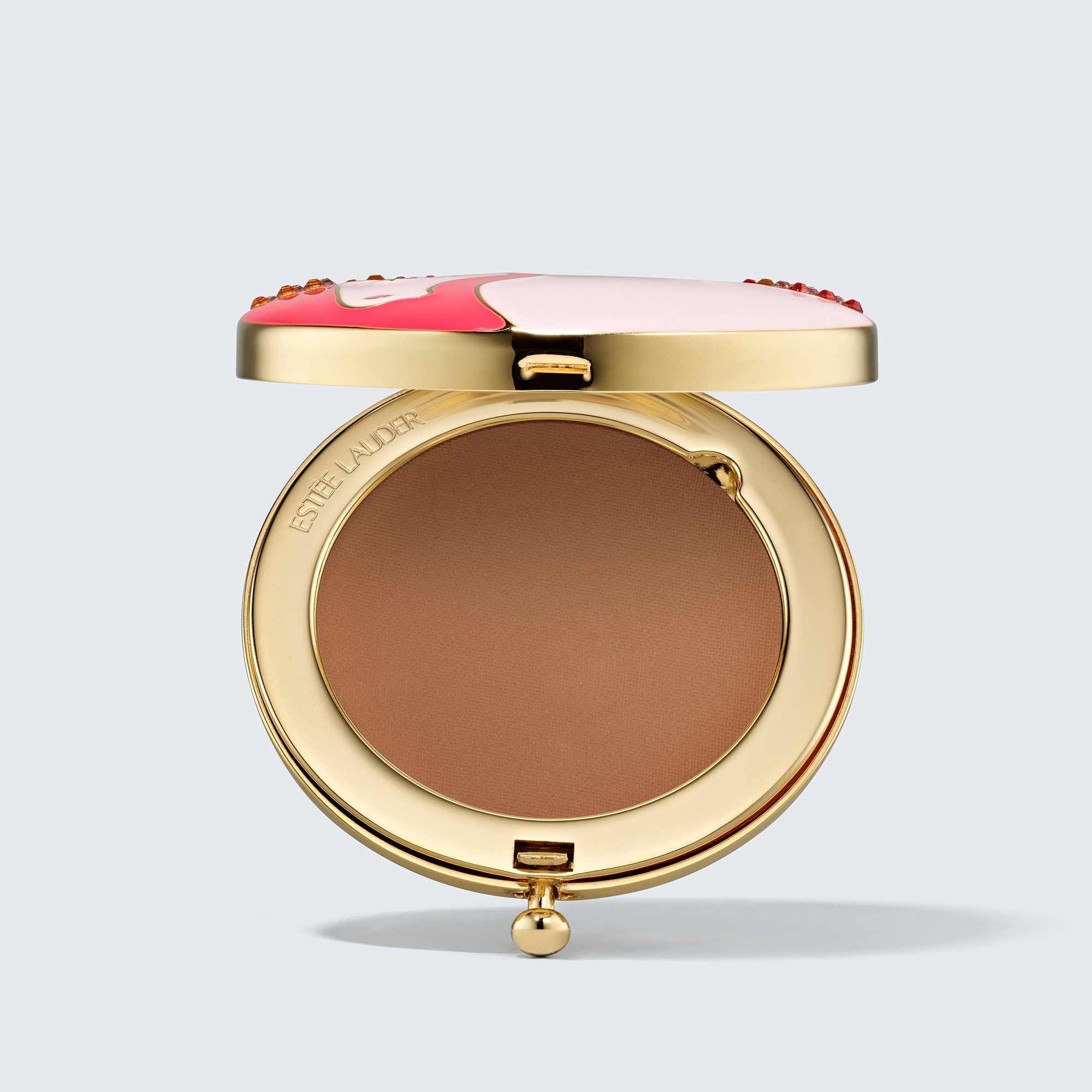 Gifts for the New Year | Year of the Horse | Estée Lauder