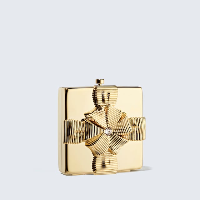 Precious Gift 