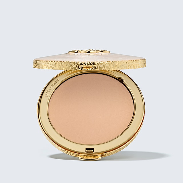 Estée Treasures Inspired by Mother of Pearl