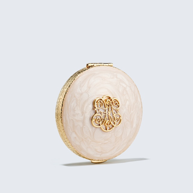 Estée Treasures Inspired by Mother of Pearl