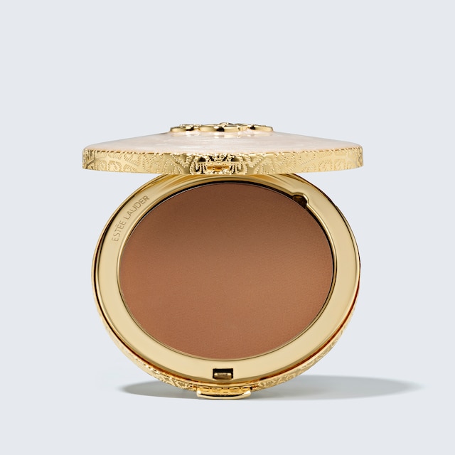 Estée Treasures Inspired by Mother of Pearl