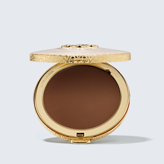 Estée Treasures Inspired by Mother of Pearl