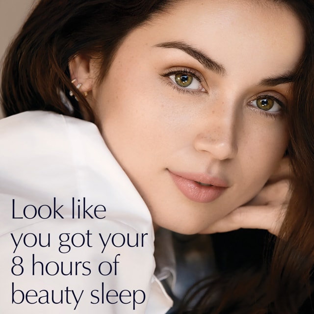 Advanced Night Repair Serum Skincare Set