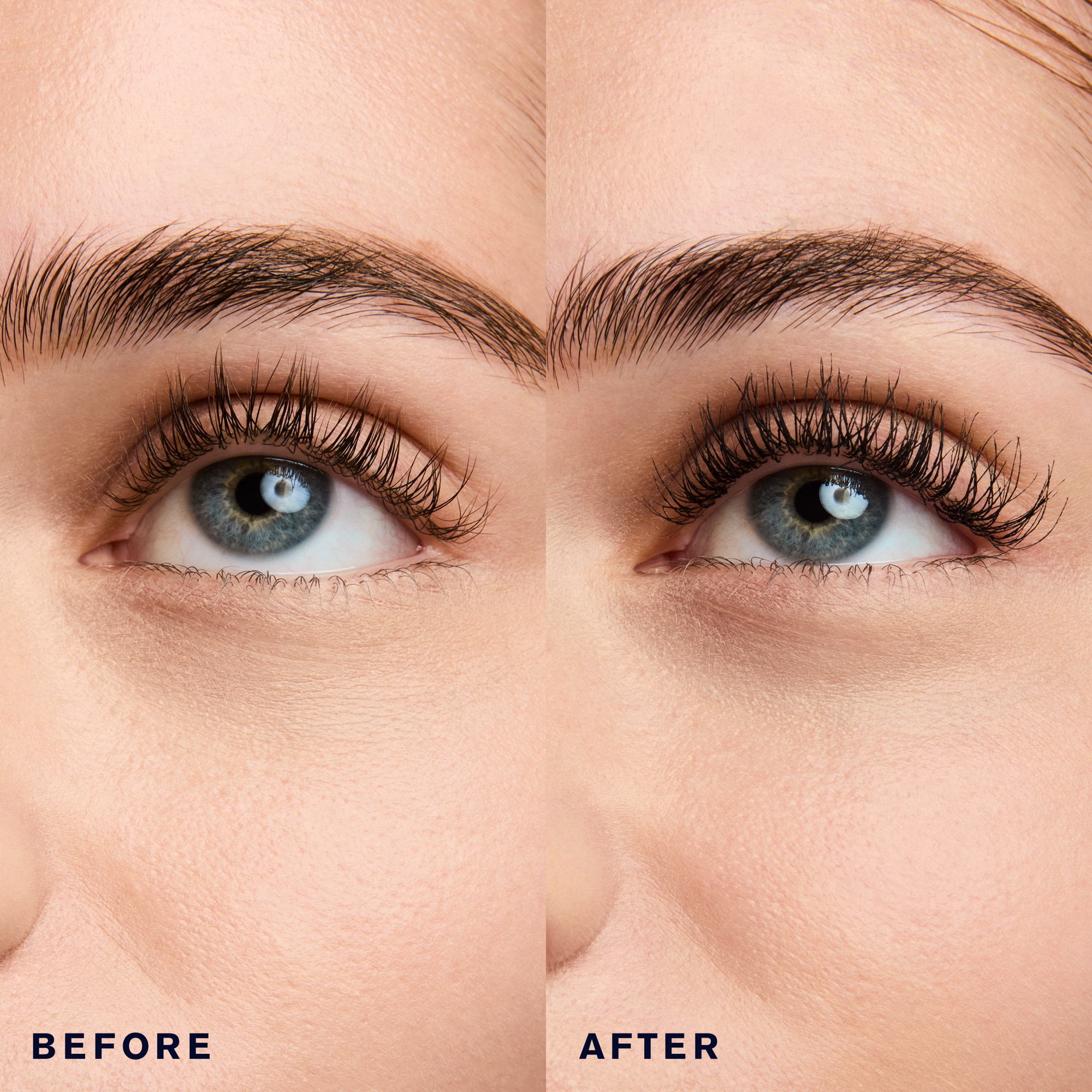 Volumizing & Lengthening Mascara | Makeup | Estée Lauder