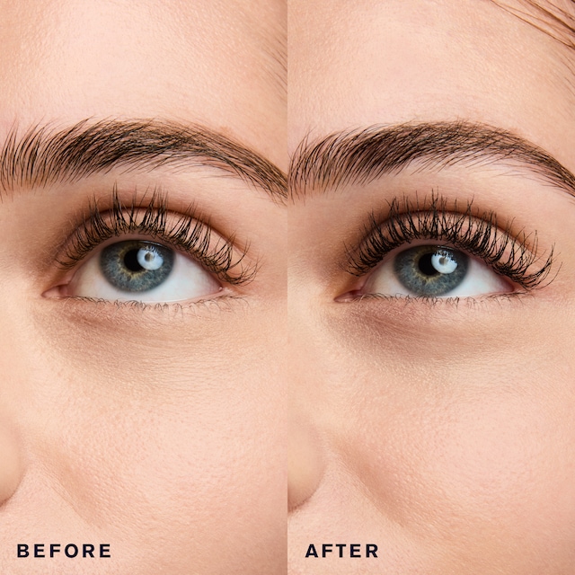 Advanced Night Repair Serum