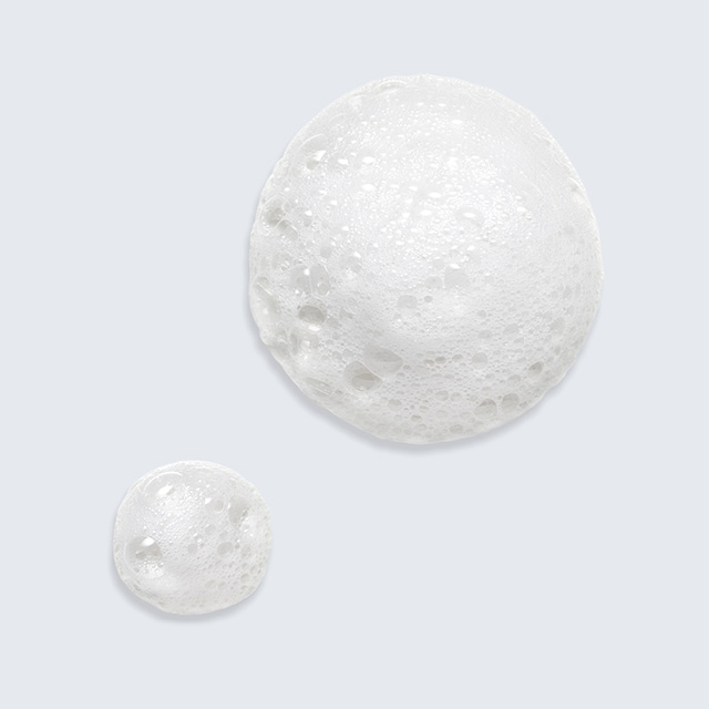 Nutritious Cleanser Duo Skincare Set