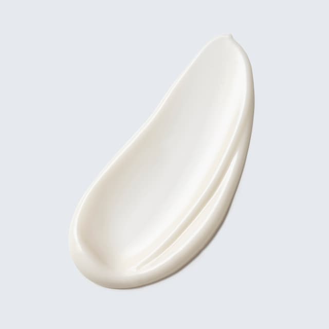 Nutritious Airy Lotion Duo 