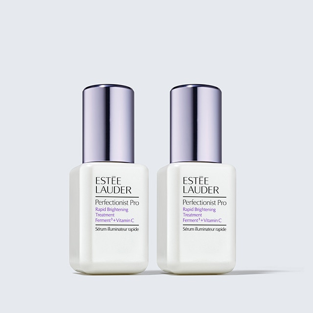 Perfectionist Pro Duo