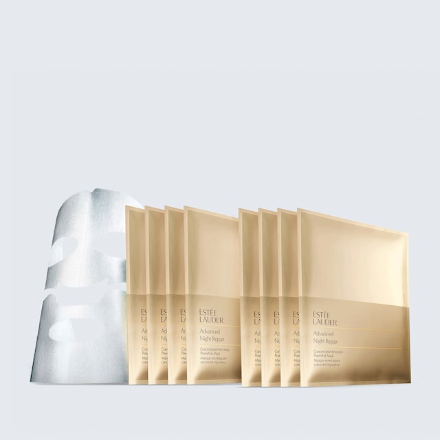 Advanced Night Repair 