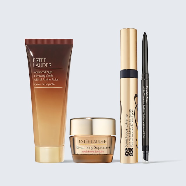 Revitalizing Supreme+ Eye Essentials Set