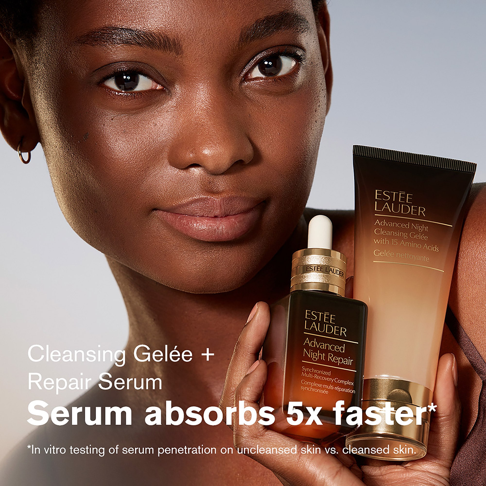 Beauty Gifts $50-$100 | Estée Lauder