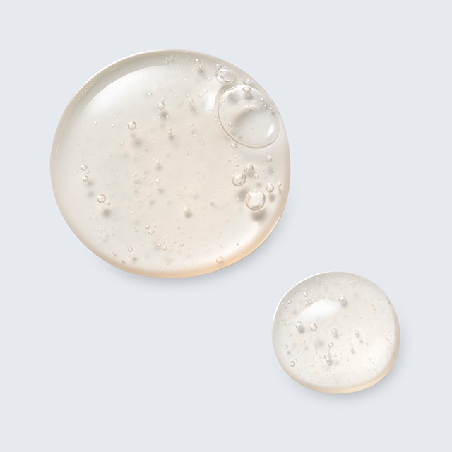 Advanced Night Cleansing Gelée