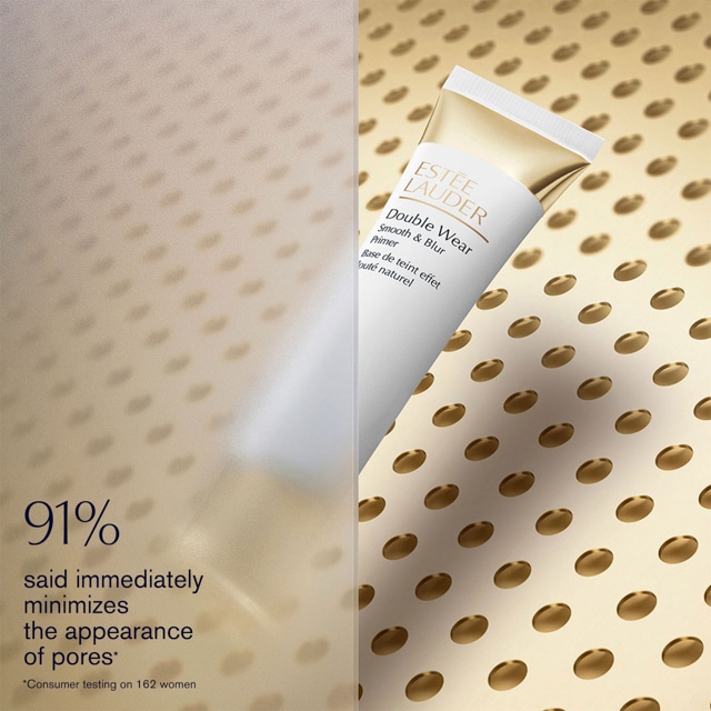 Face & Eye Essentials