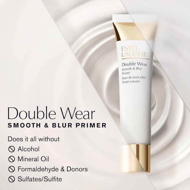Face & Eye Essentials