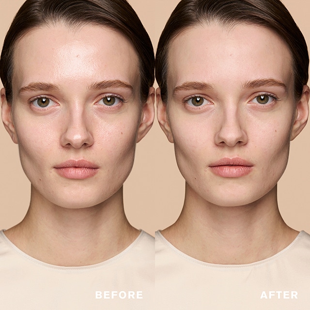 Face & Eye Essentials