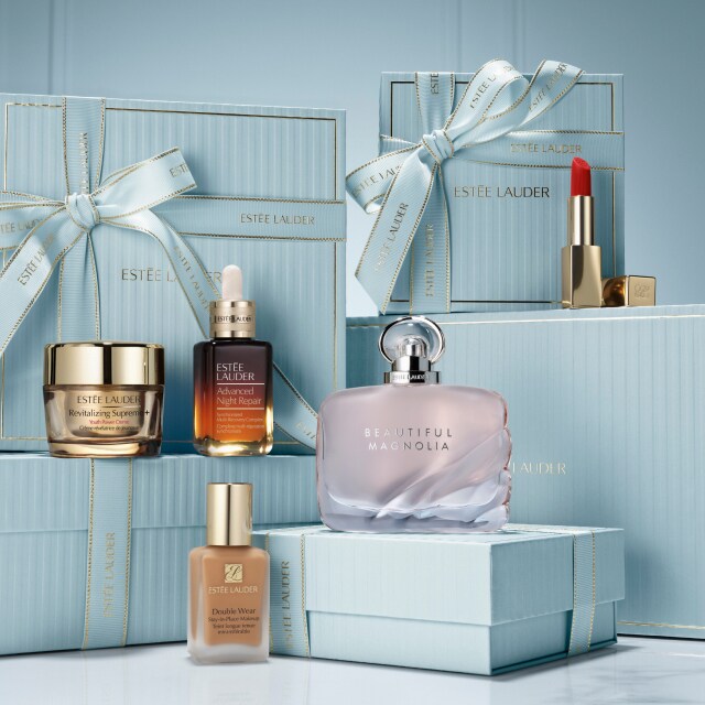 Gift Wrap