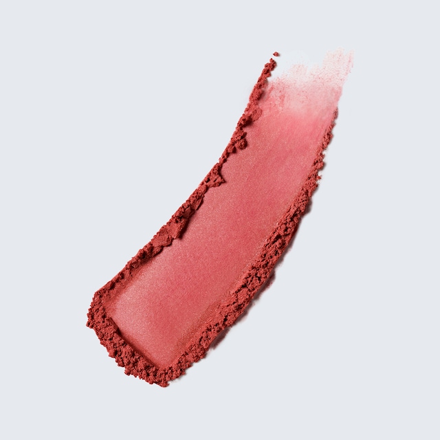 The Sculpting Blush