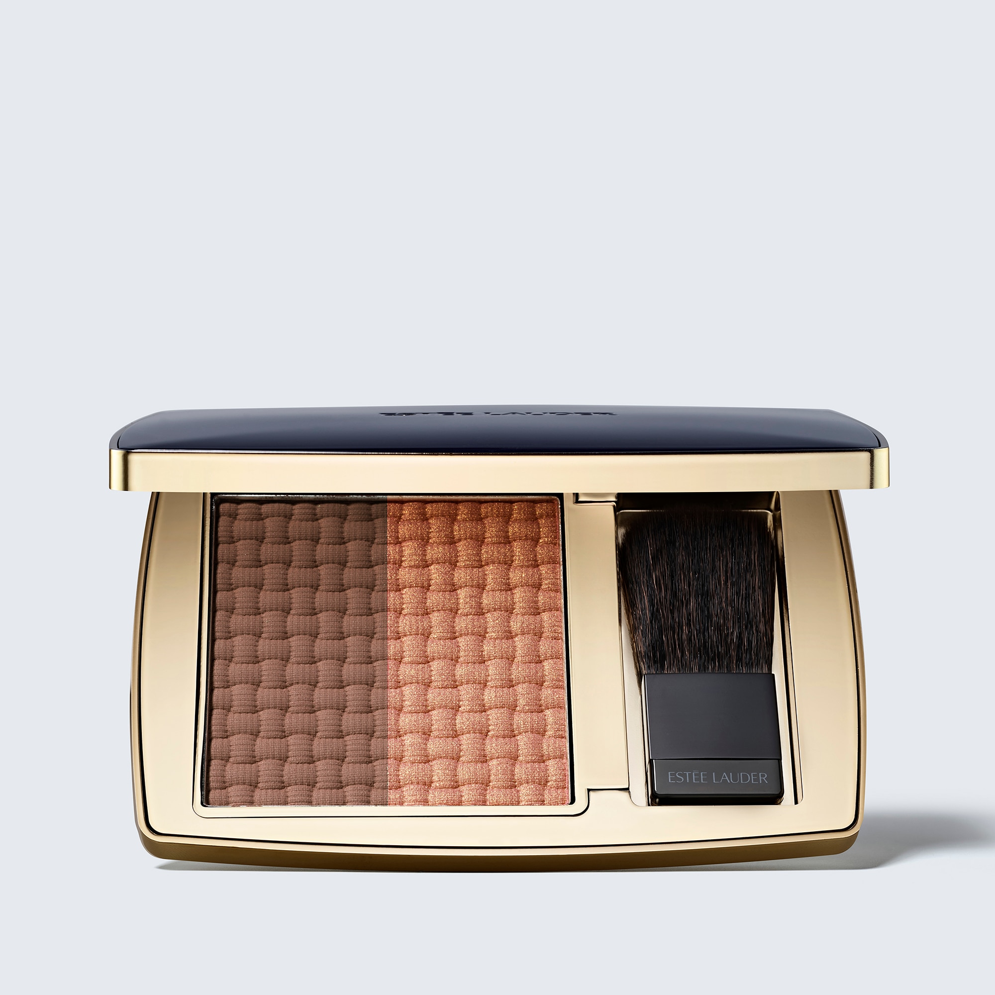 The Sculpting Blush Duo