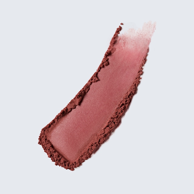The Sculpting Blush