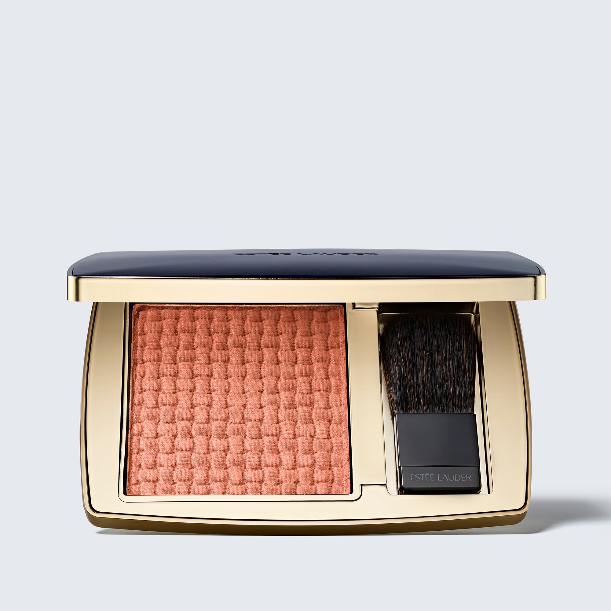 Estee Lauder The Sculpting Blush Powder Blush - Sensuous Rose