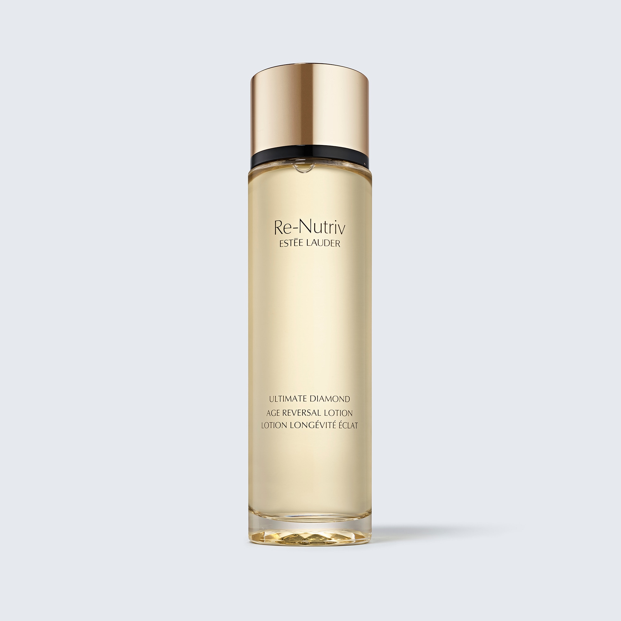 Re-Nutriv