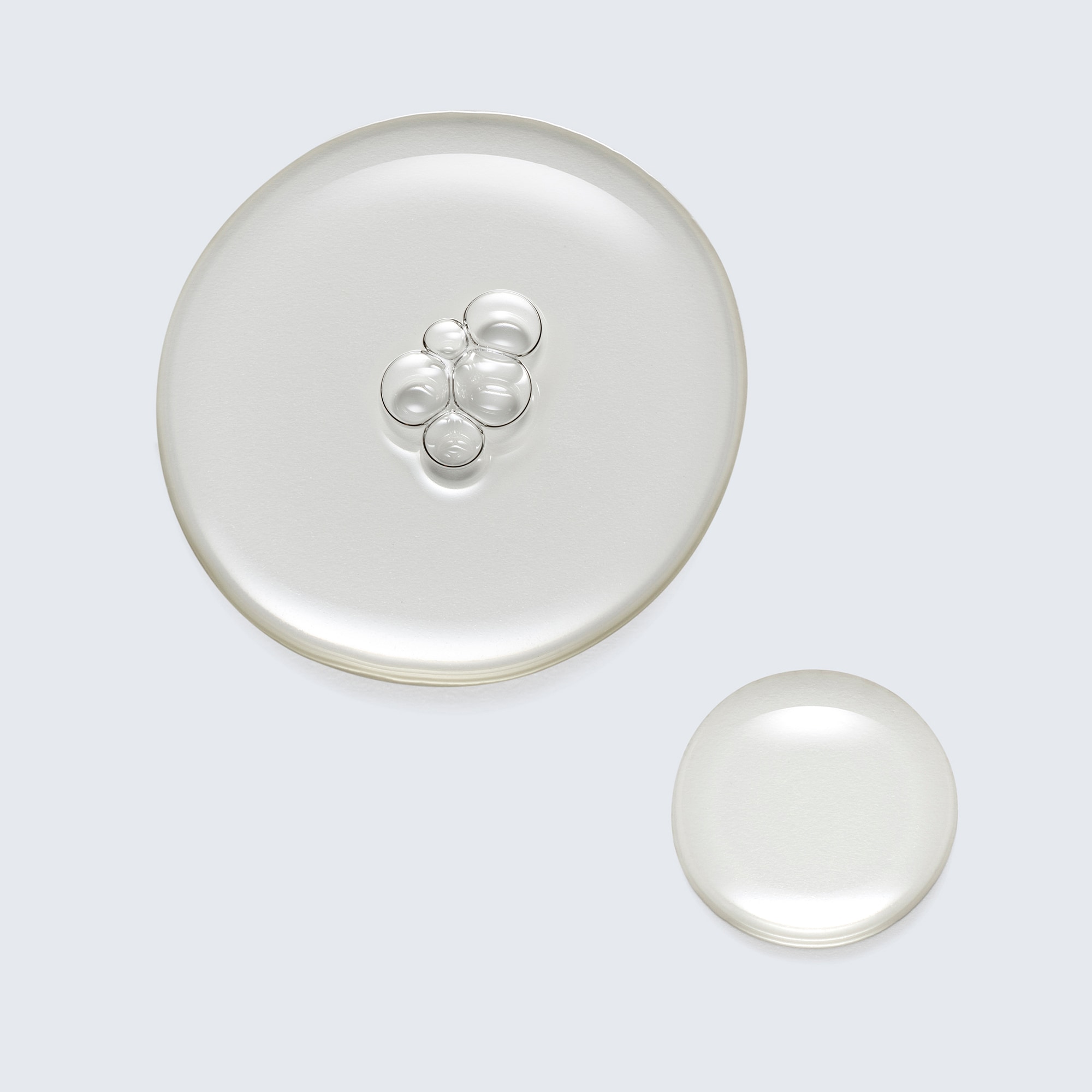 ESTEE LAUDER Re-Nutriv 50グラムクリーム 2個セット Amazon.com: Estée Lauder Re-Nutriv Face Moisturizer Cream