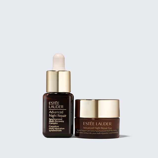 Powerful Nighttime Repair