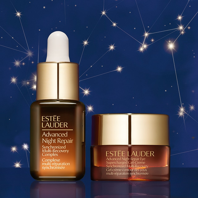 Powerful Nighttime Repair