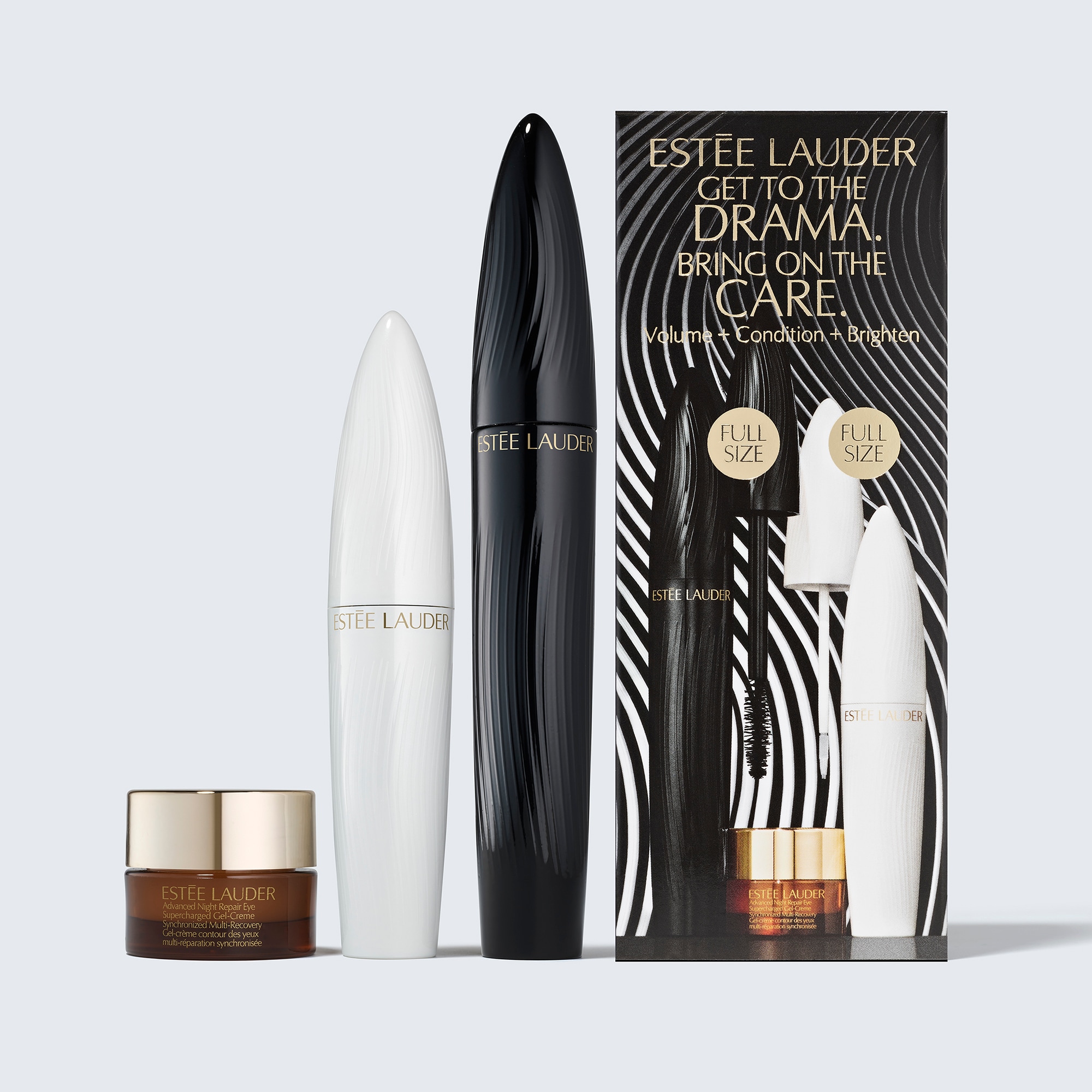 Beauty Gifts & Sets - Makeup, Skincare & More | Estée Lauder