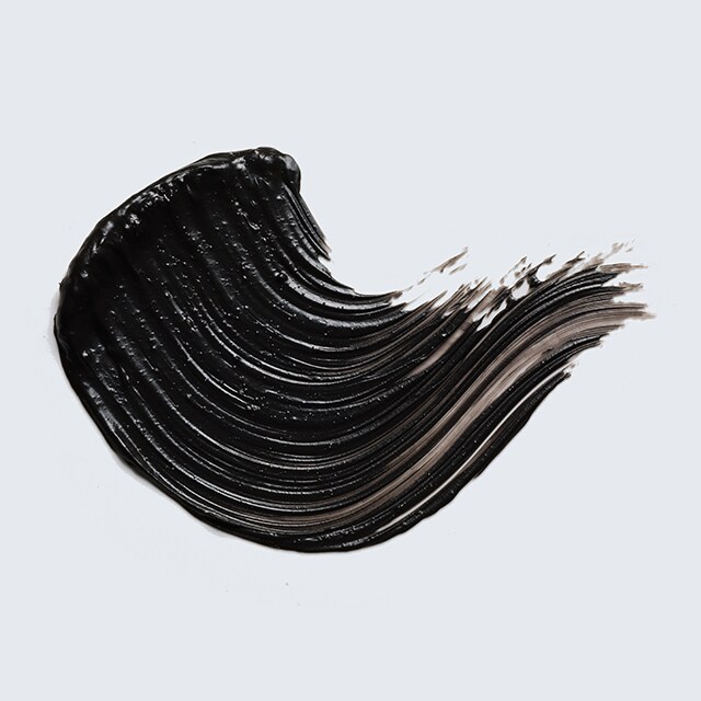 Get To The Drama. Bring On The Care. Turbo Lash Mascara Set