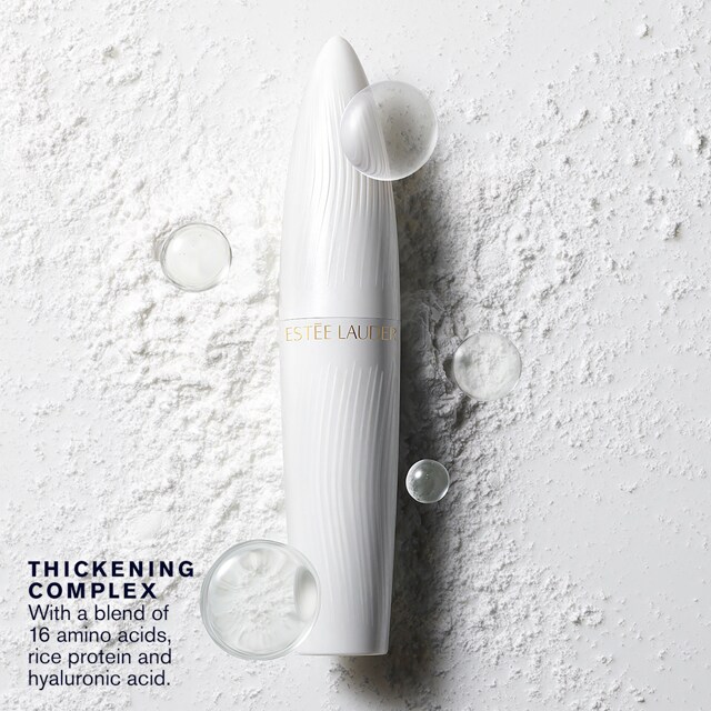 Get To The Drama. Bring On The Care. Turbo Lash Mascara Set
