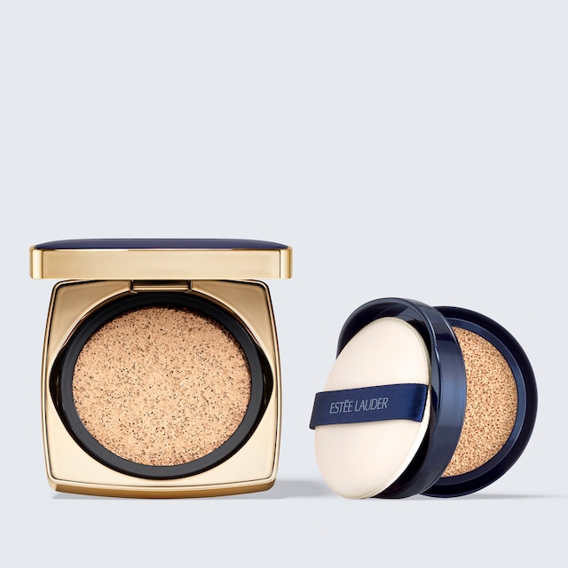 Double Wear Soft Glow Matte