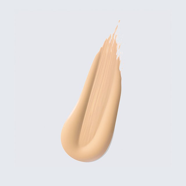Double Wear Soft Glow Matte