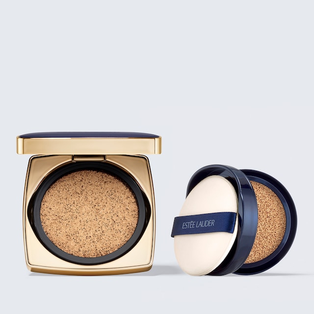 Double Wear Soft Glow Matte