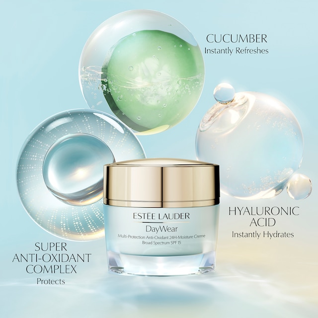 All Day Hydration Skincare Starter Gift Set