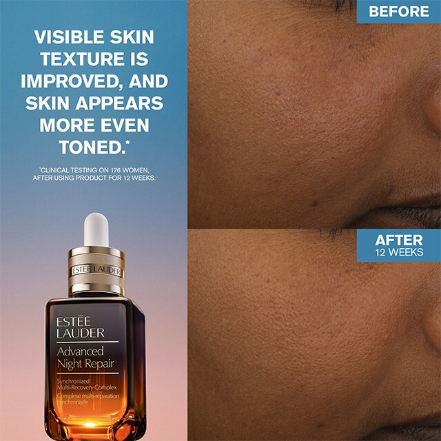 Serum + Moisturizer Skincare Set