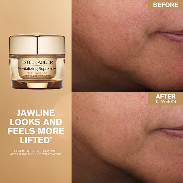 Serum + Moisturizer Skincare Set