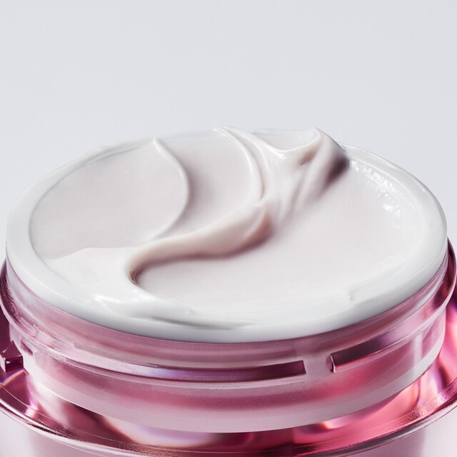 Resilience Moisturizer Holiday Skincare Set