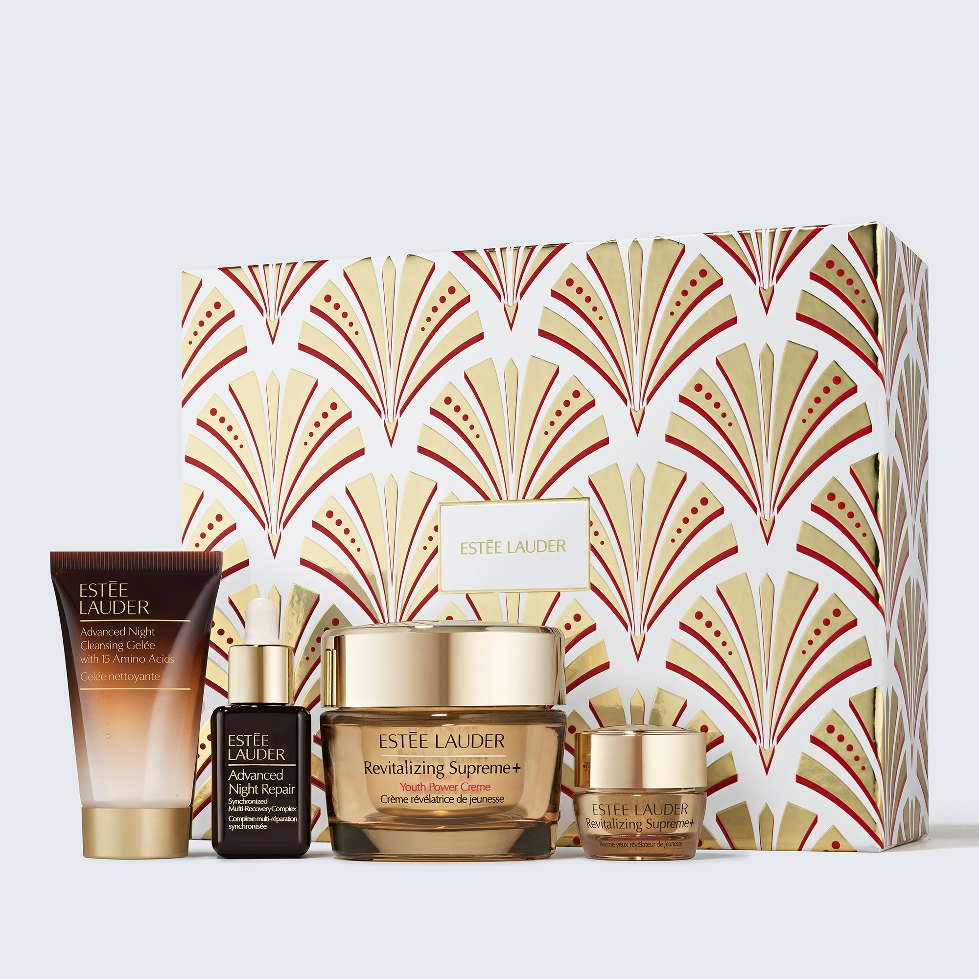 Gifts for the New Year | Year of the Snake| Estée Lauder