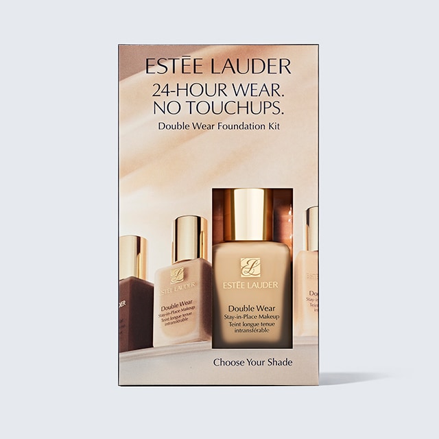 24-Hour Wear. No Touchups.