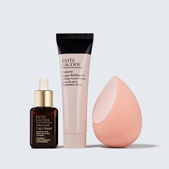 Estée Lauder Makeup | Shop Foundation, Lipstick, Blush & More
