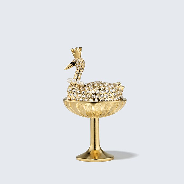 Elegant Swim
