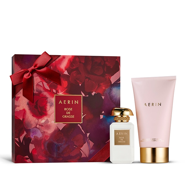 AERIN Rose De Grasse